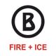 Bogner Fire+Ice