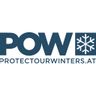 Logo POW protectourwinters.at