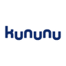 Logo Kununu