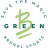 Bründl Sports B-Green Label