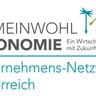 Logo Gemeinwohl Ökonomie