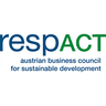 sign respact