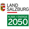 sign land Salzburg
